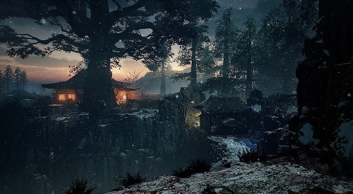 《仁王3》阴阳术快速释放方法 阴阳术怎么快速释放