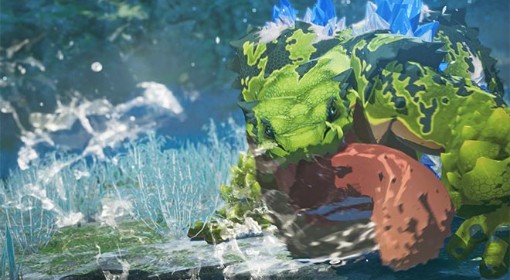 《怪物猎人物语3》预购奖励及各版本特典内容一览 预购奖励是什么