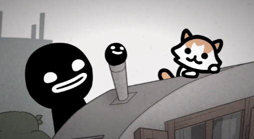 《喵喵的结合》实用技巧分享 背刺机制解读