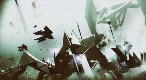 《明日方舟终末地》密境行者第七关攻略 密境行者长耳兽位置分享