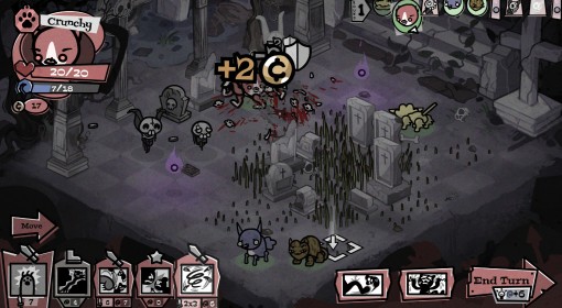 《喵喵的结合》沙漠BOSS打法合集 沙漠BOSS怎么打_达克