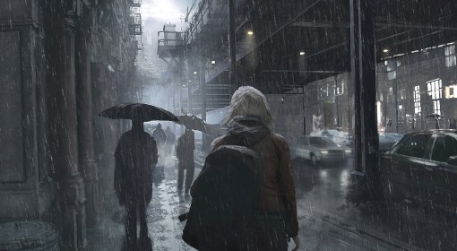 《生化危机9》癫狂难度解锁方法及技巧 最高难度怎么解锁