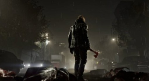 《生化危机9》无限子弹解锁方法 无限子弹怎么获得