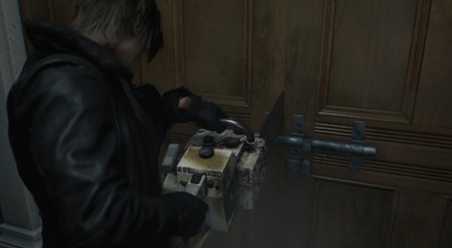 《生化危机9》新手实用Tips分享