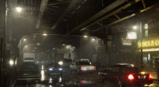 《生化危机9》BSAA钥匙获取方法 BSAA钥匙怎么获得