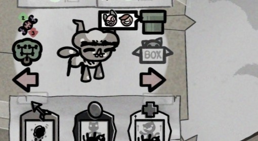 《喵喵的结合》高强度繁殖教学