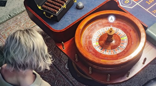 《生化危机9》疗养院游玩心得