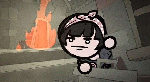 《喵喵的结合》全7变异猫育种思路