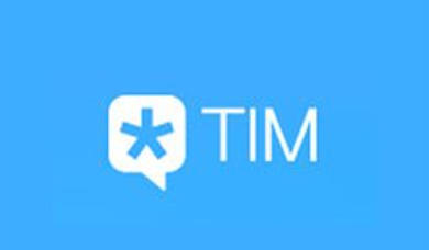 tim怎么发邮件-tim发邮件的方法
