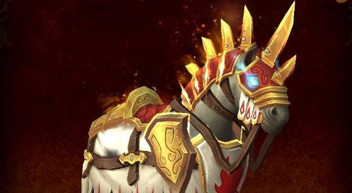 《魔兽世界》12.0练级路线攻略 12.0怎么快速练级