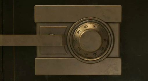 《生化危机9》全保险箱位置及密码汇总 癫狂保险箱密码是什么_罗兹山-疗养院-格蕾丝